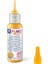 Fimo Liquid Deco Gel Sıvı Yapıştırıcı 50 ml Altın 1