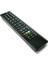 Vestel 42PF5040 LCD Tv Kumanda 2