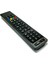 Vestel 42PF5040 LCD Tv Kumanda 3