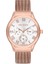 DK.1.AG1188.03 Kadın Kol Saati 1