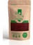 Sumak Toz 40 gr 1