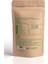 Sumak Toz 40 gr 2