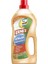 Ahşap Temizleyici 1000 ml 1