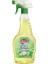 Sprey Arap Sabunu 750 ml 1