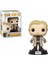 POP Figür - Star Wars Han Solo, Tobias Beckett LE 1