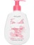 Feminelle Dış Genital Bölgeler Için Koruyucu Temizleme Jeli 300 ml 1
