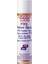 Ptfe Kuru Yağlayıcı 400 ml 1
