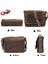 7136 Robbie S Bag Okul Tablet Omuz Çantası 2