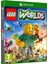 LEGO Worlds Xbox One Türkçe Altyazılı Oyun 1