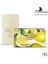 Bitkisel El & Vücut Sabunu - Limon 100 gr. 1