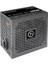 Smart Serisi Bx1 650W 80+ Bronze Psu PS-SPD-0650NNSABE-1 3