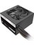 Tr2 S 650W 80+ 12CM Fanlı Psu PS-TRS-0650NPCWEU-2 1