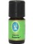 Defne Rezene Organik 5 ml 1