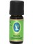 Defne Limonçimeni Organik 5 ml 1