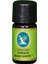 Defne Melez Lavanta Organik Süper 10 ml 1