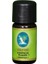 Defne Kuşdili OrganikBiberiye 5 ml 1