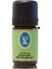 Defne Kış Yeşili Wintergrün 5 ml 1