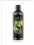 Nature Zeytinyağlı Şampuan 500 ml 1