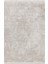 Ayşıl 1716 Bej 200 x 290 cm 1