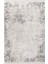 Ayşıl 1717 Gri 160 x 230 cm 1