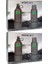 Yeşil Erkek Edt 125 Ml + Deo 150 Ml x 2 Adet 1