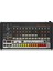 Rhythm Designer RD-8 Analog Drum 1