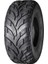 18 x 9.50 - 8 An - Track Tubeles Atv Lastiği 4 Pr 1