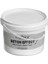 Beton Efekt Rölyef Pasta 3 kg 1
