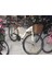 Sirio Bayan Bisikleti 28 Jant 3