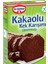 Dr.oetker Glutensiz Kakaolu Kek Karışımı 400 gr 1