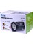 WT-402 Profesyonel Avcı Feneri 30 W Gücünde 4