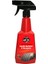 Lastik Parlatıcı Sprey 500 ml 1