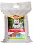 Doğal Çam Peleti Kedi Kumu 10 kg 20 l x 4 Paket 3