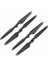 Irhanlar Dji Mavic 8330 Pervane Takımı 4 Adet Mavic Pro Propeller 1