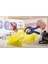 Mini Yaylı Kıskaç 20 mm 60'lı 3