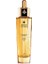 Abeille Royale Youth Watery Oil 30 ml 1