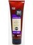 Body Care Vücut Balsamı 250ML 1