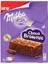 Choco Browni 25 gr x 6 Adet 1