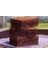 Choco Browni 25 gr x 6 Adet 3