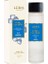 Buz Kolonya 180 ml 1