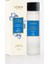 Buz Kolonya 180 ml 2