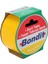 BNC197 Sarı Tamir Bandı 48 mm x 10 m 1