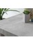 200-8291 Gri Beton Desen Yapışkanlı Folyo 3