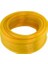 Pvc Hortum Bahçe Sulama Hortumu 20 m 1