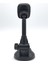 H772 Araç Içi Telefon Tutucu 4