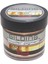 Gilding Powder Yaldız Toz Pigment 60 cc Bakır 1