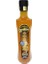 Organik Alıç Sirkesi 500 ml 1