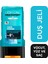 L'Oréal Paris Men Expert Cool Power  Buz Ferahliğinda Duş Jeli 300Ml 2