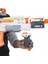 N-Strike Modulus ECS-10 Blaster 4