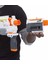 N-Strike Modulus ECS-10 Blaster 5